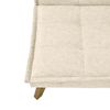 Sofa_Cama_Morrison_Reclinable_Tela_Beige_Hogar_Venecia_116008264
