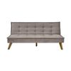 Sofa_Cama_Morrison_Reclinable_Tela_Taupe_Hogar_Venecia_116008365