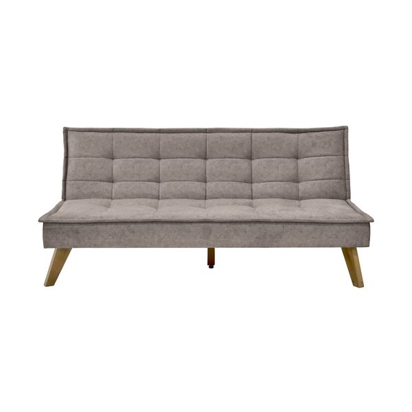 Sofa_Cama_Morrison_Reclinable_Tela_Taupe_Hogar_Venecia_116008365