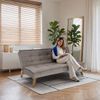Sofa_Cama_Morrison_Reclinable_Tela_Taupe_Hogar_Venecia_116008365