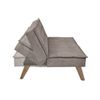 Sofa_Cama_Morrison_Reclinable_Tela_Taupe_Hogar_Venecia_116008365