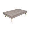 Sofa_Cama_Morrison_Reclinable_Tela_Taupe_Hogar_Venecia_116008365