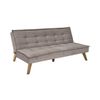 Sofa_Cama_Morrison_Reclinable_Tela_Taupe_Hogar_Venecia_116008365