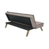 Sofa_Cama_Morrison_Reclinable_Tela_Taupe_Hogar_Venecia_116008365