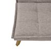 Sofa_Cama_Morrison_Reclinable_Tela_Taupe_Hogar_Venecia_116008365