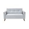 Sofa_Carter_2_Puestos_con_Apoya_Brazos_Tela_Plata_Hogar_Venecia_116008466