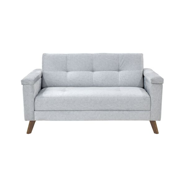 Sofa_Carter_2_Puestos_con_Apoya_Brazos_Tela_Plata_Hogar_Venecia_116008466