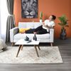 Sofa_Carter_2_Puestos_con_Apoya_Brazos_Tela_Plata_Hogar_Venecia_116008466