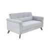 Sofa_Carter_2_Puestos_con_Apoya_Brazos_Tela_Plata_Hogar_Venecia_116008466