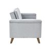 Sofa_Carter_2_Puestos_con_Apoya_Brazos_Tela_Plata_Hogar_Venecia_116008466