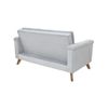 Sofa_Carter_2_Puestos_con_Apoya_Brazos_Tela_Plata_Hogar_Venecia_116008466