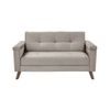 Sofa_Carter_2_Puestos_con_Apoya_Brazos_Tela_Taupe_Hogar_Venecia_116008567