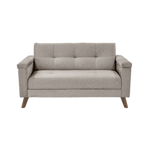 Sofa_Carter_2_Puestos_con_Apoya_Brazos_Tela_Taupe_Hogar_Venecia_116008567