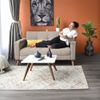 Sofa_Carter_2_Puestos_con_Apoya_Brazos_Tela_Taupe_Hogar_Venecia_116008567