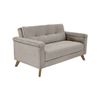 Sofa_Carter_2_Puestos_con_Apoya_Brazos_Tela_Taupe_Hogar_Venecia_116008567