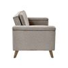 Sofa_Carter_2_Puestos_con_Apoya_Brazos_Tela_Taupe_Hogar_Venecia_116008567