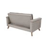 Sofa_Carter_2_Puestos_con_Apoya_Brazos_Tela_Taupe_Hogar_Venecia_116008567
