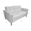 Sofa_Carter_2_Puestos_con_Apoya_Brazos_Tela_Taupe_Hogar_Venecia_116008567