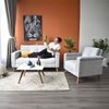 Poltrona_Carter_con_Apoya_Brazos_Tela_Plata_Hogar_Venecia_116008668