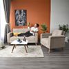 Poltrona_Carter_con_Apoya_Brazos_Tela_Taupe_Hogar_Venecia_116008769