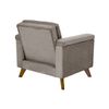 Poltrona_Carter_con_Apoya_Brazos_Tela_Taupe_Hogar_Venecia_116008769