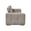 Sofa_Miami_2_Puestos_Diseño_Moderno_Tela_Taupe_Hogar_Venecia_116008870