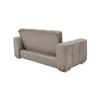 Sofa_Miami_2_Puestos_Diseño_Moderno_Tela_Taupe_Hogar_Venecia_116008870