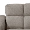 Sofa_Miami_2_Puestos_Diseño_Moderno_Tela_Taupe_Hogar_Venecia_116008870