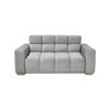 Sofa_Miami_2_Puestos_Diseño_Moderno_Tela_Gris_Hogar_Venecia_116008971