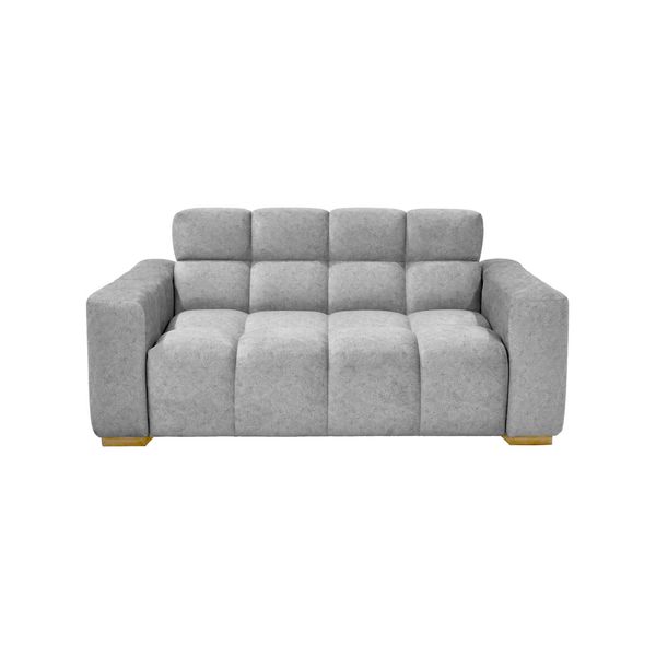 Sofa_Miami_2_Puestos_Diseño_Moderno_Tela_Gris_Hogar_Venecia_116008971