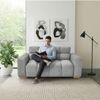 Sofa_Miami_2_Puestos_Diseño_Moderno_Tela_Gris_Hogar_Venecia_116008971