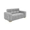 Sofa_Miami_2_Puestos_Diseño_Moderno_Tela_Gris_Hogar_Venecia_116008971