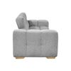 Sofa_Miami_2_Puestos_Diseño_Moderno_Tela_Gris_Hogar_Venecia_116008971