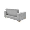 Sofa_Miami_2_Puestos_Diseño_Moderno_Tela_Gris_Hogar_Venecia_116008971