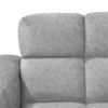 Sofa_Miami_2_Puestos_Diseño_Moderno_Tela_Gris_Hogar_Venecia_116008971