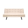 Sofa_Cama_Milan_Reclinable_Tela_Beige_Hogar_Venecia_116009072