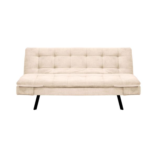 Sofa_Cama_Milan_Reclinable_Tela_Beige_Hogar_Venecia_116009072