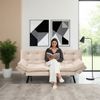 Sofa_Cama_Milan_Reclinable_Tela_Beige_Hogar_Venecia_116009072