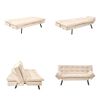 Sofa_Cama_Milan_Reclinable_Tela_Beige_Hogar_Venecia_116009072