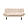 Sofa_Cama_Milan_Reclinable_Tela_Beige_Hogar_Venecia_116009072