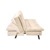 Sofa_Cama_Milan_Reclinable_Tela_Beige_Hogar_Venecia_116009072