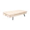 Sofa_Cama_Milan_Reclinable_Tela_Beige_Hogar_Venecia_116009072