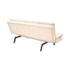 Sofa_Cama_Milan_Reclinable_Tela_Beige_Hogar_Venecia_116009072