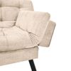 Sofa_Cama_Milan_Reclinable_Tela_Beige_Hogar_Venecia_116009072