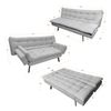 Sofa_Cama_Milan_Reclinable_Tela_Beige_Hogar_Venecia_116009072