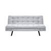Sofa_Cama_Milan_Reclinable_Tela_Plata_Hogar_Venecia_116009173