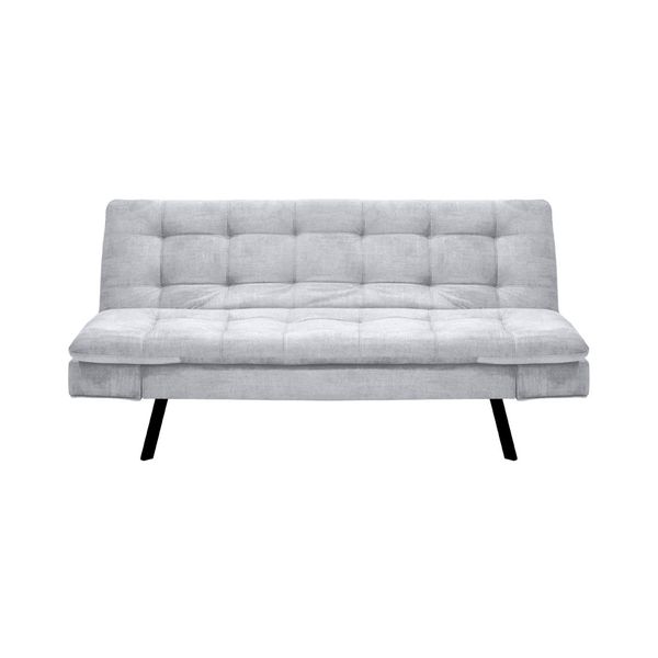 Sofa_Cama_Milan_Reclinable_Tela_Plata_Hogar_Venecia_116009173