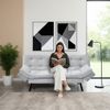Sofa_Cama_Milan_Reclinable_Tela_Plata_Hogar_Venecia_116009173