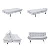 Sofa_Cama_Milan_Reclinable_Tela_Plata_Hogar_Venecia_116009173