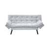 Sofa_Cama_Milan_Reclinable_Tela_Plata_Hogar_Venecia_116009173